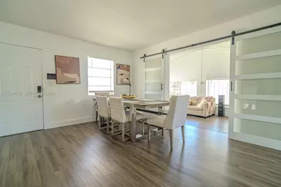 2533 Wiley St, Hollywood, FL 33020 - Photo 3