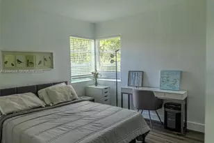 2533 Wiley St, Hollywood, FL 33020 - Photo 17