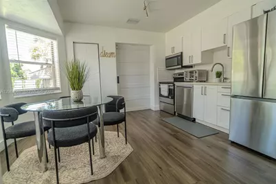 2533 Wiley St, Hollywood, FL 33020 - Photo 11