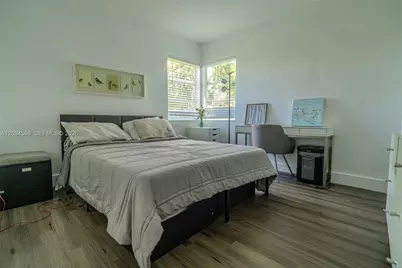 2533 Wiley St, Hollywood, FL 33020 - Photo 15