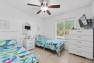522 NE 20th Ave, Homestead, FL 33033 - Photo 5