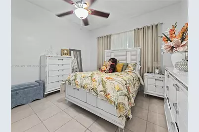 522 NE 20th Ave, Homestead, FL 33033 - Photo 3