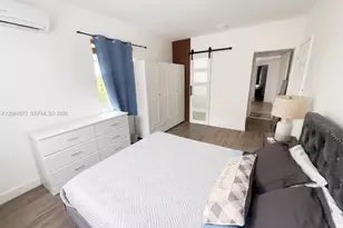 1430 NE 149th St, Miami, FL 33161 - Photo 3