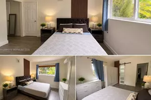 1430 NE 149th St, Miami, FL 33161 - Photo 5