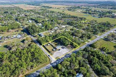 13490 Orange Ave, Fort Pierce, FL 34945 - Photo 17