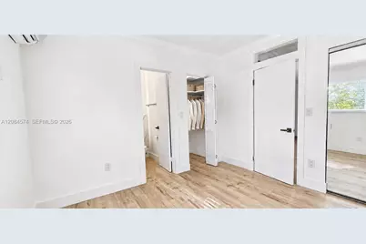 6330 SW 79th St #19, South Miami, FL 33143 - Photo 7
