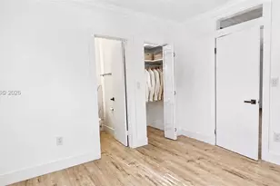 6330 SW 79th St, South Miami, FL 33143 - Photo 7