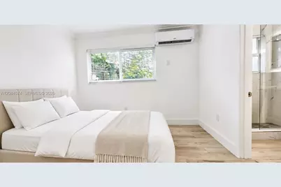 6330 SW 79th St #19, South Miami, FL 33143 - Photo 3