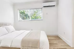 6330 SW 79th St, South Miami, FL 33143 - Photo 3