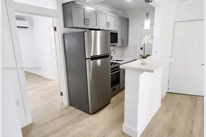 6330 SW 79th St #19, South Miami, FL 33143 - Photo 1
