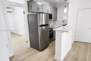 6330 SW 79th St, South Miami, FL 33143 - Photo 1