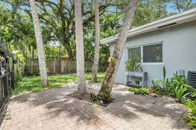 1548 SW 23rd Ct #1550B, Fort Lauderdale, FL 33315 - Photo 3