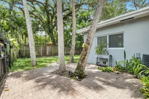 1548 SW 23rd Ct, Fort Lauderdale, FL 33315 - Photo 3