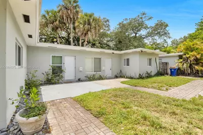 1548 SW 23rd Ct #1550B, Fort Lauderdale, FL 33315 - Photo 7