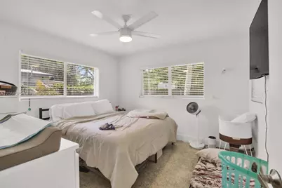 1548 SW 23rd Ct #1550B, Fort Lauderdale, FL 33315 - Photo 21