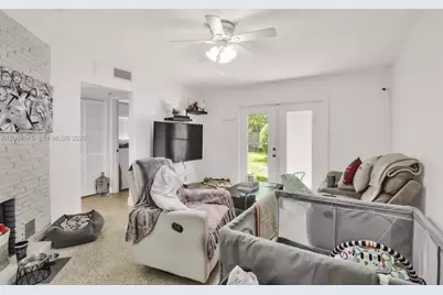 1548 SW 23rd Ct #1550B, Fort Lauderdale, FL 33315 - Photo 15