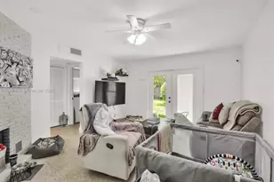 1548 SW 23rd Ct, Fort Lauderdale, FL 33315 - Photo 15