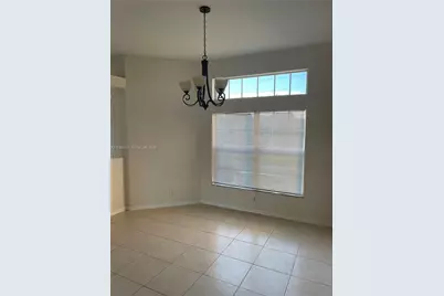 1889 SW Citation Ave #1889, Port Saint Lucie, FL 34953 - Photo 7