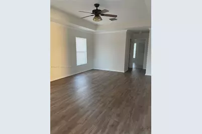 1889 SW Citation Ave #1889, Port Saint Lucie, FL 34953 - Photo 11