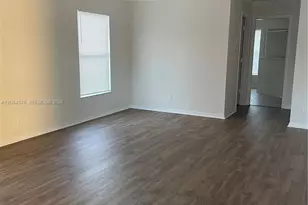 1889 SW Citation Ave, Port Saint Lucie, FL 34953 - Photo 11