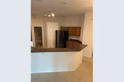 1889 SW Citation Ave #1889, Port Saint Lucie, FL 34953 - Photo 3