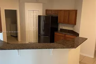 1889 SW Citation Ave, Port Saint Lucie, FL 34953 - Photo 3