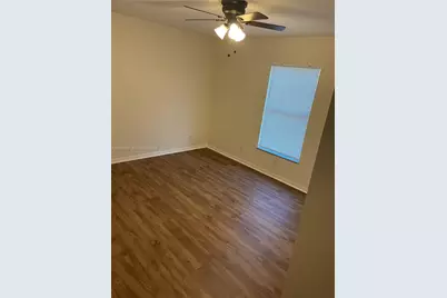 1889 SW Citation Ave #1889, Port Saint Lucie, FL 34953 - Photo 21