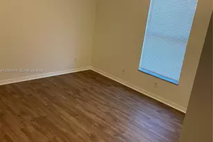 1889 SW Citation Ave, Port Saint Lucie, FL 34953 - Photo 21