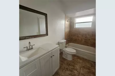 5021 W Oakland Park Blvd #204, Lauderdale Lakes, FL 33313 - Photo 5