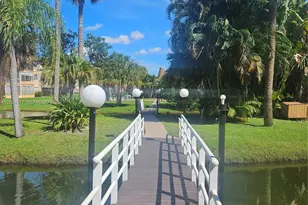 5021 W Oakland Park Blvd, Lauderdale Lakes, FL 33313 - Photo 7
