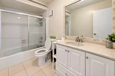 1401 W Golfview Dr #0, Pembroke Pines, FL 33026 - Photo 17