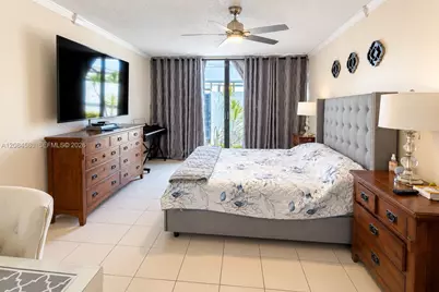 1401 W Golfview Dr #0, Pembroke Pines, FL 33026 - Photo 11