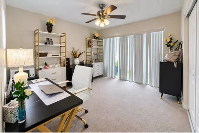 1401 W Golfview Dr #0, Pembroke Pines, FL 33026 - Photo 9