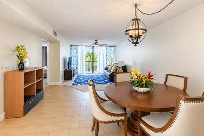 1401 W Golfview Dr #0, Pembroke Pines, FL 33026 - Photo 3