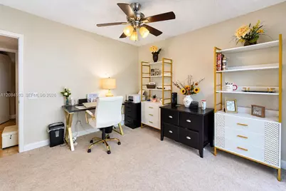 1401 W Golfview Dr #0, Pembroke Pines, FL 33026 - Photo 5