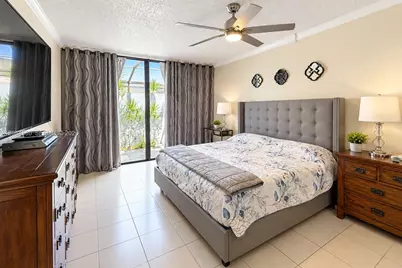 1401 W Golfview Dr #0, Pembroke Pines, FL 33026 - Photo 1