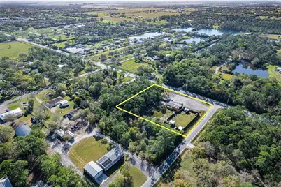 13490 Orange Ave, Fort Pierce, FL 34945 - Photo 7