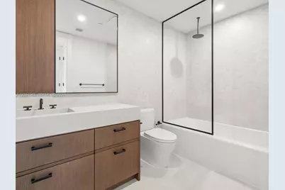 2200 Brickell Avenue #402, Miami, FL 33129 - Photo 21