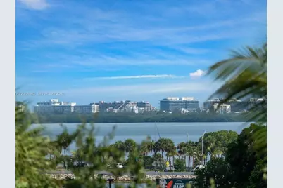 2200 Brickell Avenue #402, Miami, FL 33129 - Photo 11