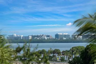 2200 Brickell Ave, Miami, FL 33129 - Photo 11