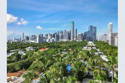 2200 Brickell Avenue #402, Miami, FL 33129 - Photo 45