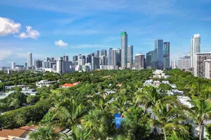 2200 Brickell Ave, Miami, FL 33129 - Photo 45