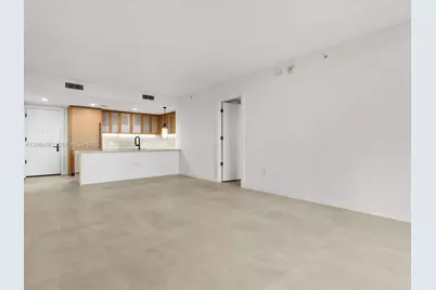 2200 Brickell Avenue #402, Miami, FL 33129 - Photo 3