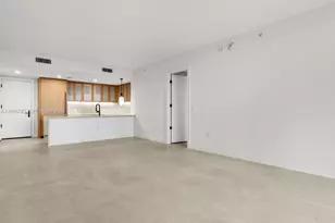 2200 Brickell Ave, Miami, FL 33129 - Photo 3
