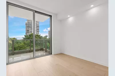 2200 Brickell Avenue #402, Miami, FL 33129 - Photo 19