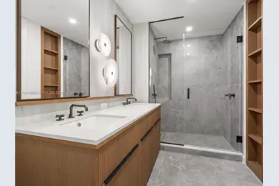 2200 Brickell Avenue #402, Miami, FL 33129 - Photo 15