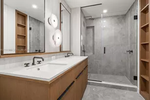 2200 Brickell Ave, Miami, FL 33129 - Photo 15