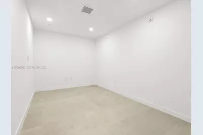 2200 Brickell Avenue #402, Miami, FL 33129 - Photo 23