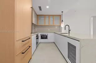 2200 Brickell Ave, Miami, FL 33129 - Photo 7