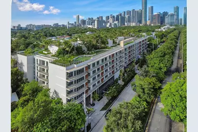 2200 Brickell Avenue #402, Miami, FL 33129 - Photo 43